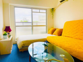 Sakura Apartment - Vacation STAY 17197